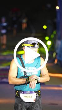 BIB:  <button type="button" onclick="openModal(27286246)" class="btn btn-primary btn-sm float-right" data-toggle="modal" data-target=".modal-high-quality">
                <i class="fa fa-download"></i> Download
                </button>